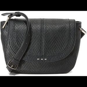 Splendid// crossbody bag